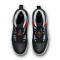 Baskets Jordan Enfant Jordan Spizike Low