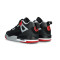 Baskets Jordan Enfant Jordan Spizike Low