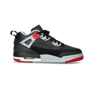 Baskets Enfant Jordan Spizike Low