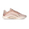 Chaussures Nike Femme A'One Stone Mauve