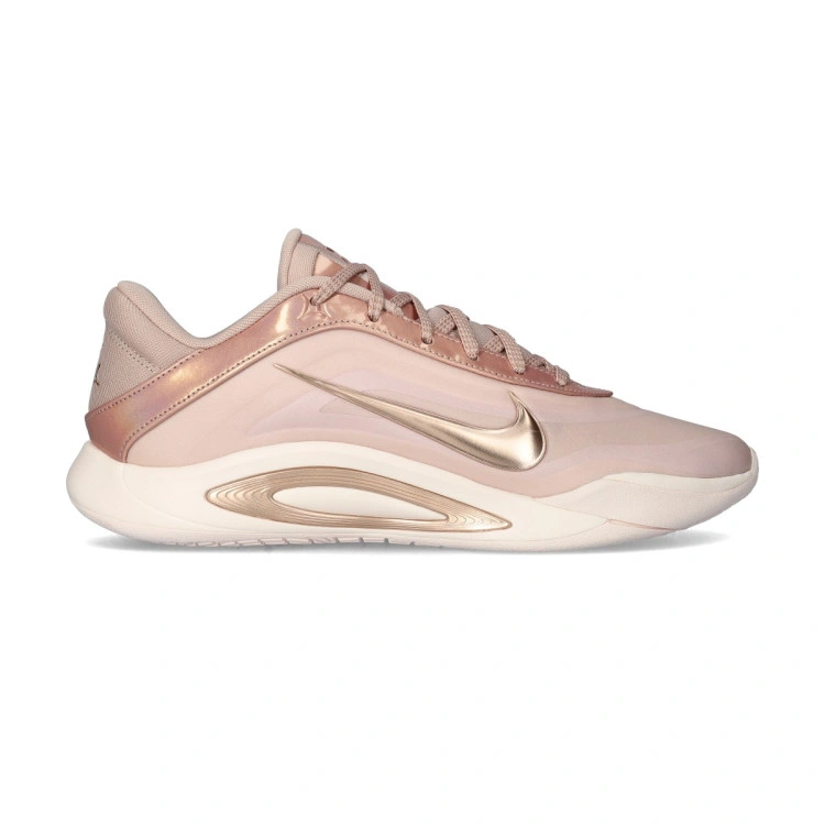 zapatillas-nike-aone-stone-mauve-mujer-stone-mauve-metallic-red-bronze-silight-red-1