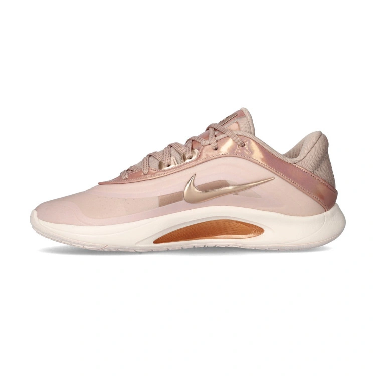 zapatillas-nike-aone-stone-mauve-mujer-stone-mauve-metallic-red-bronze-silight-red-2