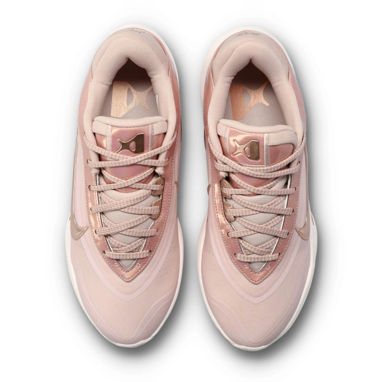 zapatillas-nike-aone-stone-mauve-mujer-stone-mauve-metallic-red-bronze-silight-red-5