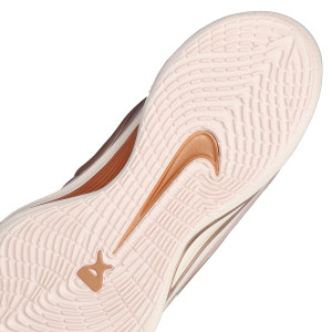 SEMELLE EXTÉRIEURE-2