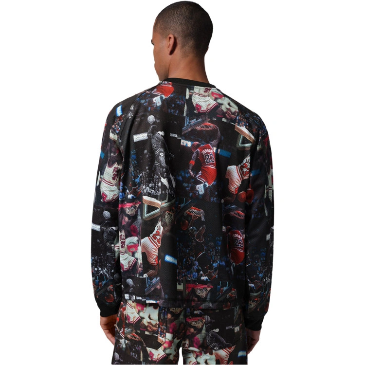 camiseta-jordan-flight-aop-manga-larga-jersey-black-white-1