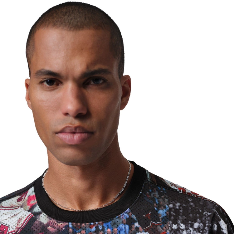 camiseta-jordan-flight-aop-manga-larga-jersey-black-white-2