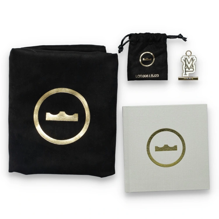 zapatillas-nike-lebron-23-honor-society-wheat-gold-wolf-grey-gum-med-brown-magic-embe-6