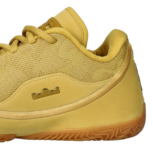 SEMELLE INTERMÉDIAIRE-3