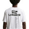 T-Shirt Nike LeBron James Lebronto