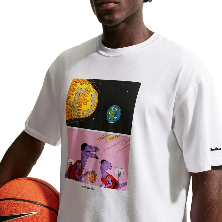 camiseta-nike-lebron-james-lebronto-white-2