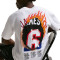 T-Shirt Nike Lebron James Good Intentions