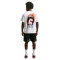 T-Shirt Nike Lebron James Good Intentions