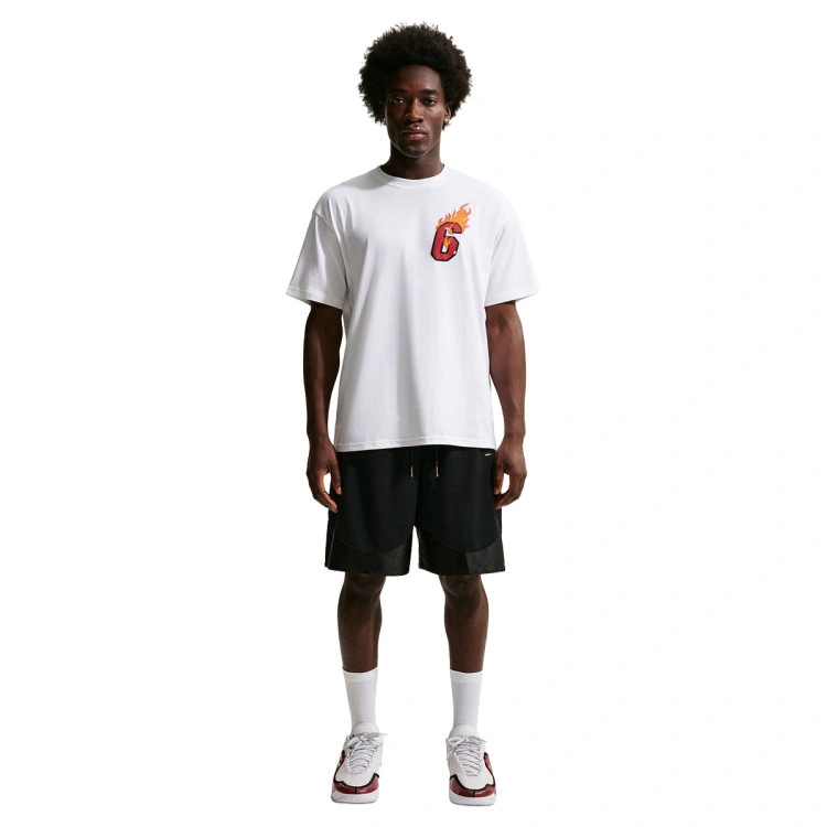 camiseta-nike-lebron-james-good-intentions-white-3