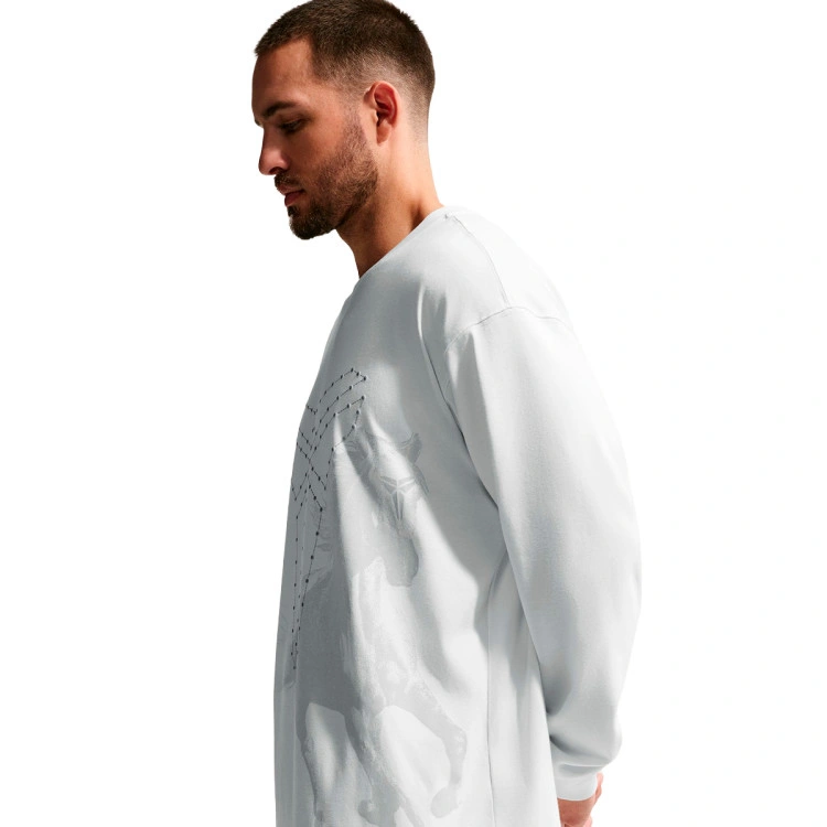 camiseta-nike-kobe-bryant-max90-lunar-new-year-white-2