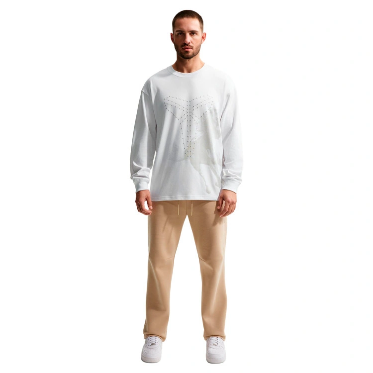 camiseta-nike-kobe-bryant-max90-lunar-new-year-white-4