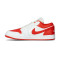 Baskets Jordan Air Jordan 1 Low Mujer
