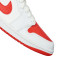 Baskets Jordan Air Jordan 1 Low Mujer