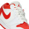 Baskets Jordan Air Jordan 1 Low Mujer