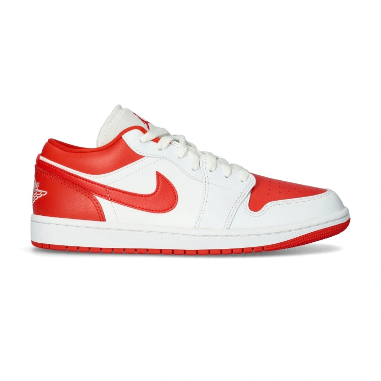 zapatilla-jordan-air-jordan-1-low-mujer-blanco-1