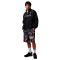 Sweat-shirt Jordan Flight Gfx Fleece Quarter-Zip
