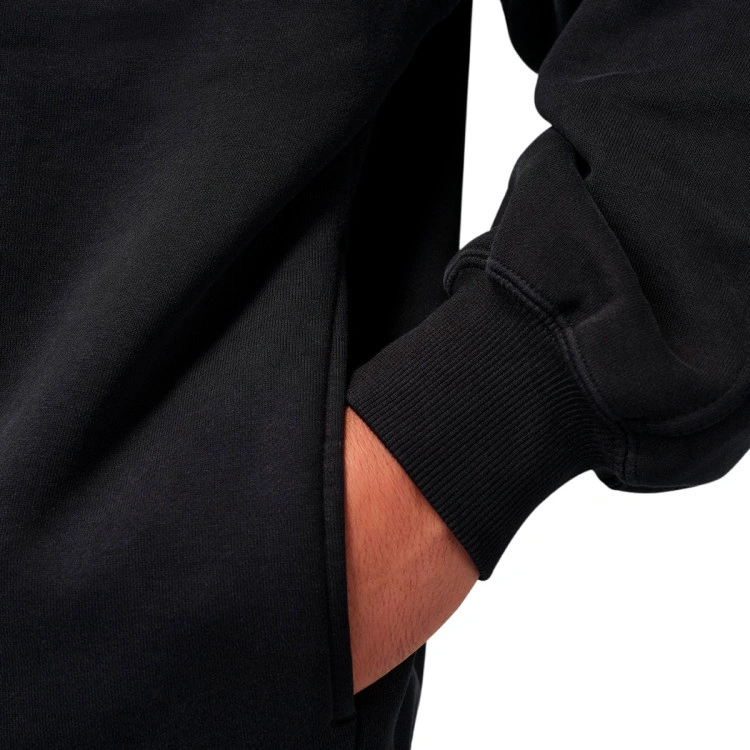 sudadera-jordan-flight-gfx-fleece-quarter-zip-black-sail-3