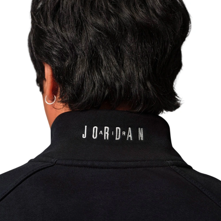 sudadera-jordan-flight-gfx-fleece-quarter-zip-black-sail-4
