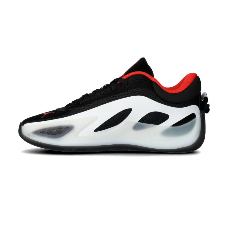 zapatillas-jordan-heir-series-2-mujer-black-white-univ-red-2