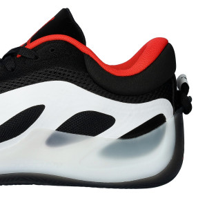 SEMELLE INTERMÉDIAIRE-3