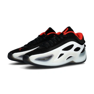 Chaussures Femme Jordan Heir Series 2