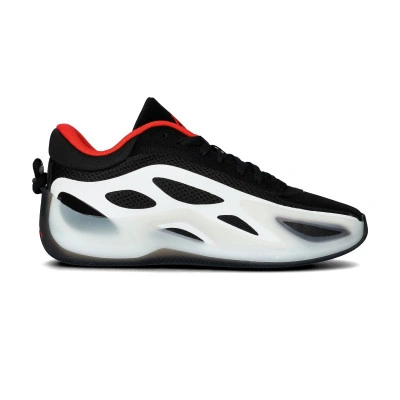 Chaussures Femme Jordan Heir Series 2