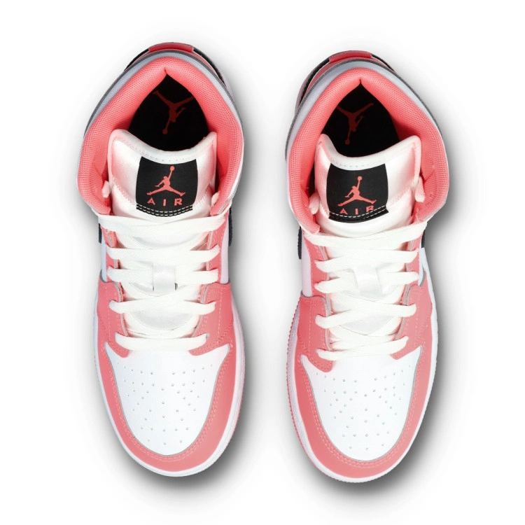 zapatilla-jordan-air-jordan-1-mid-nino-pink-gaze-black-white-4