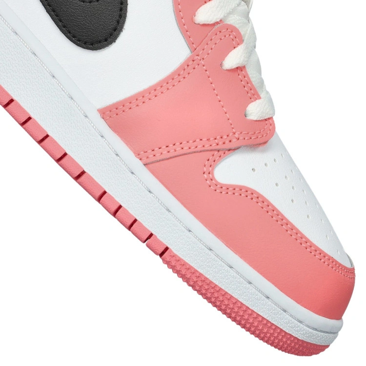 zapatilla-jordan-air-jordan-1-mid-nino-pink-gaze-black-white-6