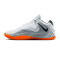 Chaussures Nike Giannis Freak 7