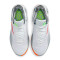 Chaussures Nike Giannis Freak 7