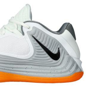 SEMELLE INTERMÉDIAIRE-3