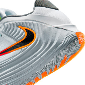 SEMELLE INTERMÉDIAIRE-3