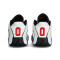 Chaussures Jordan Enfant Jordan Tatum 4 Chicago