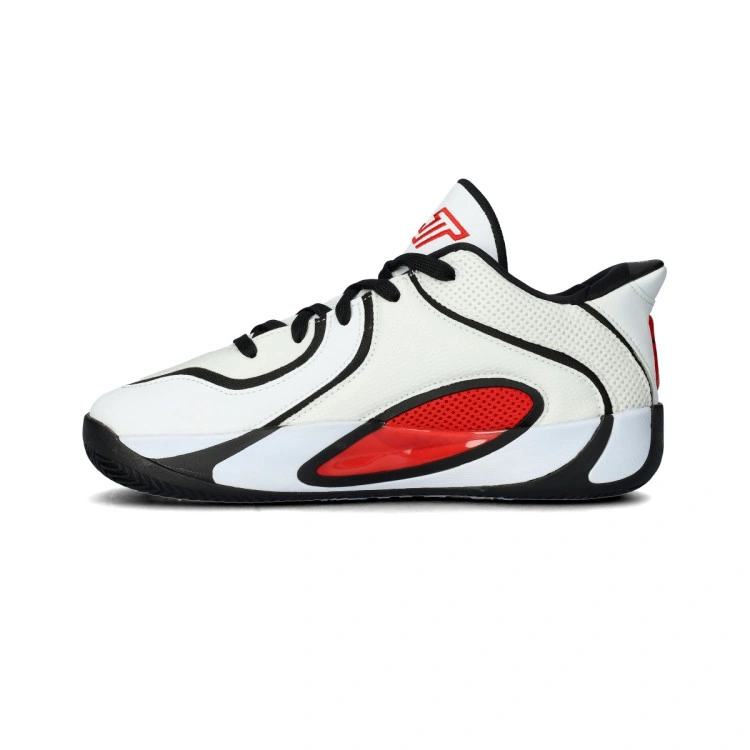 zapatillas-jordan-tatum-4-chicago-nino-white-university-red-black-2