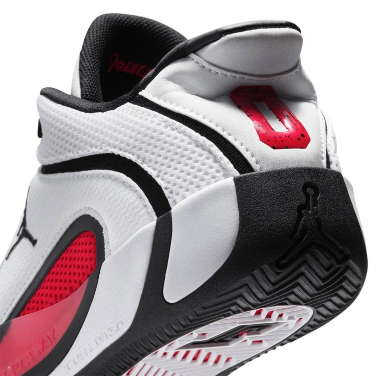 zapatillas-jordan-tatum-4-chicago-nino-white-university-red-black-6