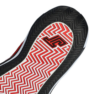 SEMELLE EXTÉRIEURE-2