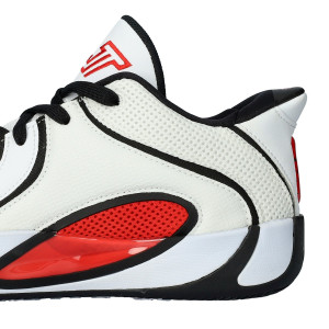 SEMELLE INTERMÉDIAIRE-3