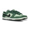 Baskets Nike Dunk Low Retro SE