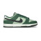 Baskets Nike Dunk Low Retro SE