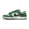 Baskets Nike Dunk Low Retro SE