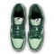 Baskets Nike Dunk Low Retro SE