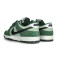 Baskets Nike Dunk Low Retro SE