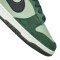 Baskets Nike Dunk Low Retro SE