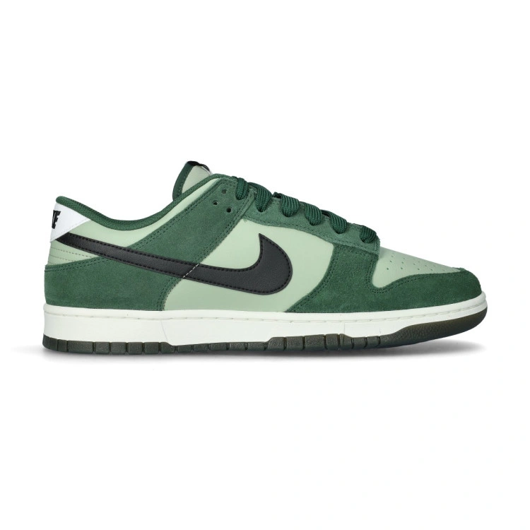 zapatilla-nike-dunk-low-retro-se-verde-1