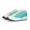 Chaussures Jordan Luka.77 Love Letter Enfant