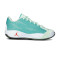 Chaussures Jordan Luka.77 Love Letter Enfant